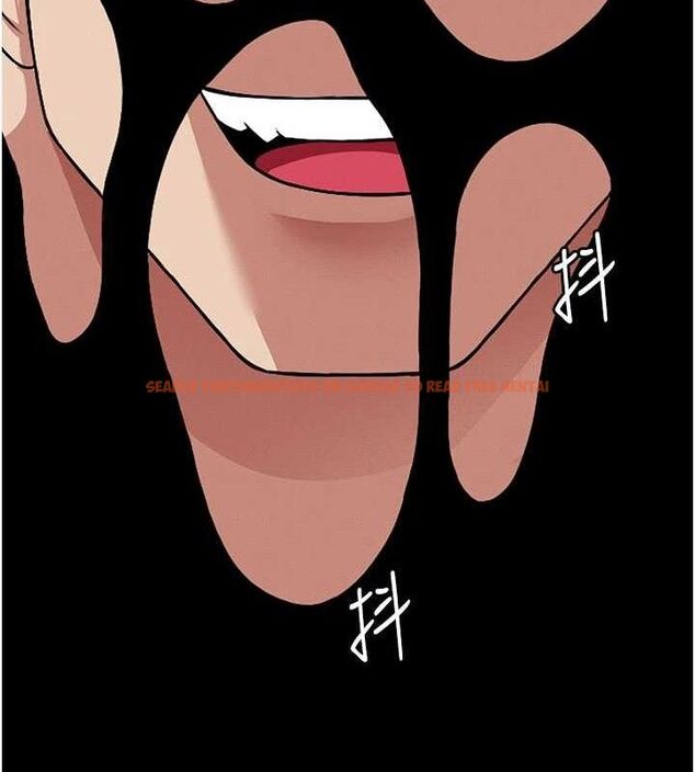 查看漫画屍變家園:以身相許 - 第3話-美味的處女鮑 - sayhentaiz.net中的3659475图片