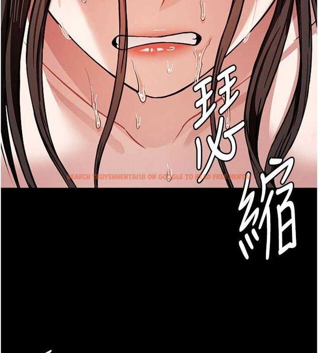 查看漫画屍變家園:以身相許 - 第3話-美味的處女鮑 - sayhentaiz.net中的3659477图片