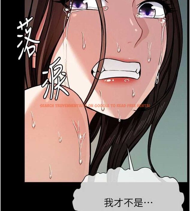 查看漫画屍變家園:以身相許 - 第3話-美味的處女鮑 - sayhentaiz.net中的3659481图片