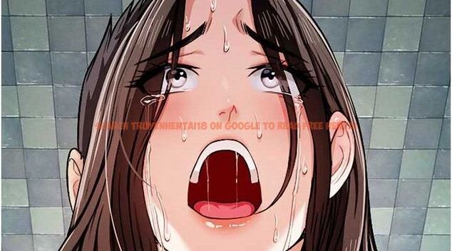 查看漫画屍變家園:以身相許 - 第3話-美味的處女鮑 - sayhentaiz.net中的3659484图片