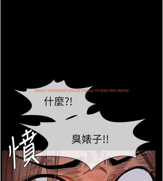 查看漫画屍變家園:以身相許 - 第30話-用我的身體消消氣&hearts; - sayhentaiz.net中的4217960图片