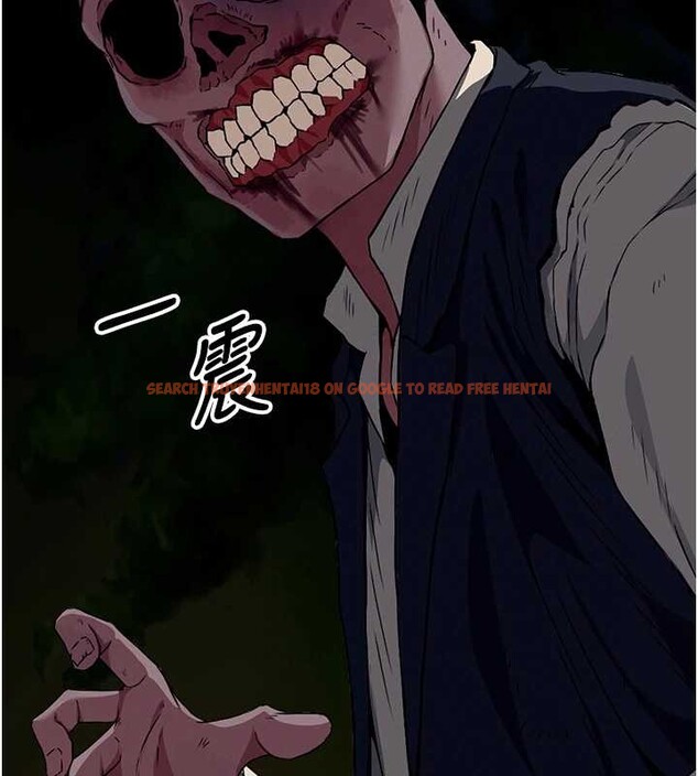 查看漫画屍變家園:以身相許 - 第30話-用我的身體消消氣&hearts; - sayhentaiz.net中的4217969图片