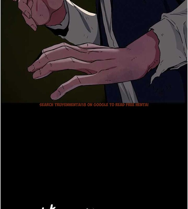 查看漫画屍變家園:以身相許 - 第30話-用我的身體消消氣&hearts; - sayhentaiz.net中的4217970图片