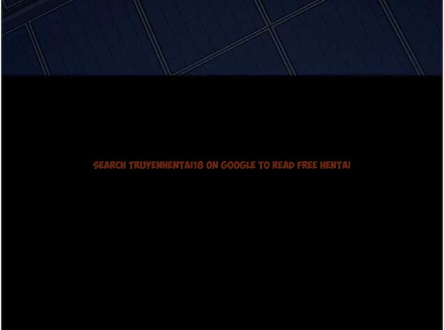 查看漫画屍變家園:以身相許 - 第30話-用我的身體消消氣&hearts; - sayhentaiz.net中的4217976图片