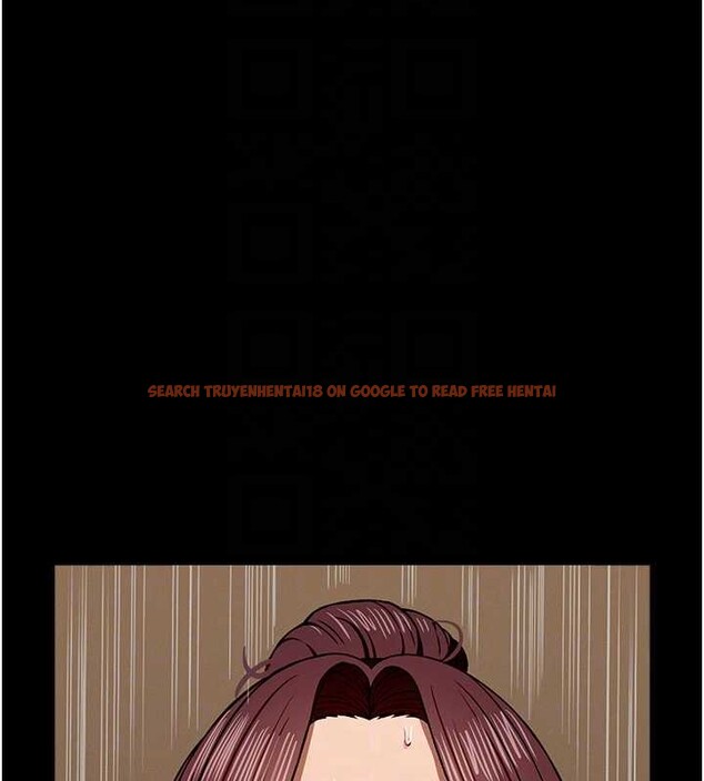 查看漫画屍變家園:以身相許 - 第30話-用我的身體消消氣&hearts; - sayhentaiz.net中的4217978图片