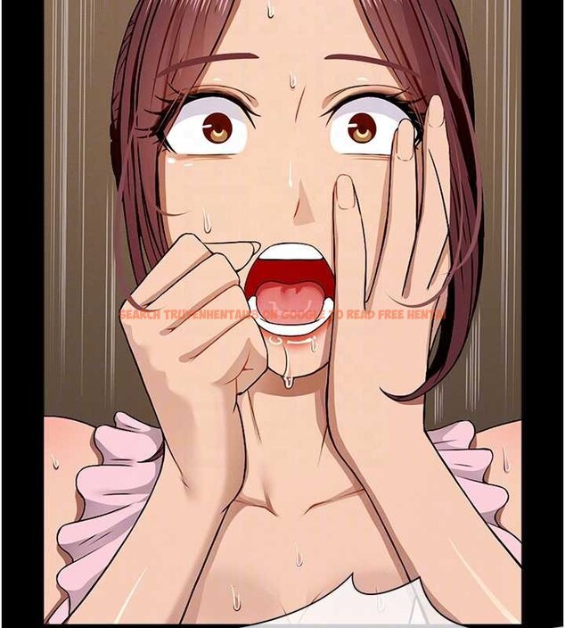 查看漫画屍變家園:以身相許 - 第30話-用我的身體消消氣&hearts; - sayhentaiz.net中的4217979图片