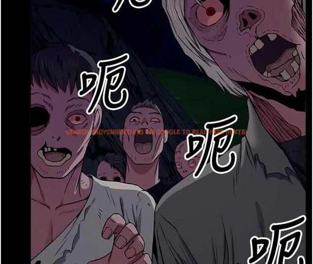 查看漫画屍變家園:以身相許 - 第30話-用我的身體消消氣&hearts; - sayhentaiz.net中的4217992图片