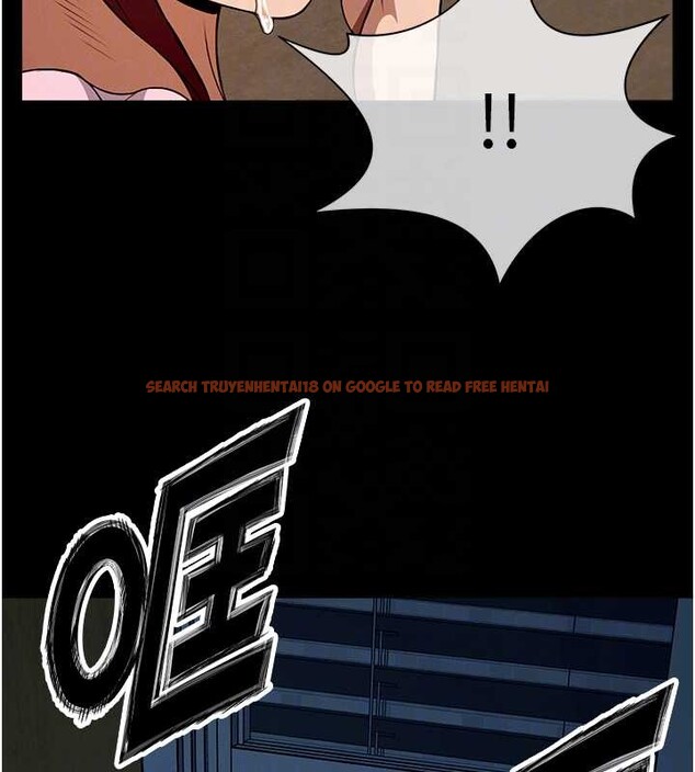 查看漫画屍變家園:以身相許 - 第30話-用我的身體消消氣&hearts; - sayhentaiz.net中的4217995图片