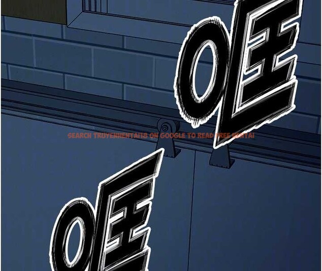 查看漫画屍變家園:以身相許 - 第30話-用我的身體消消氣&hearts; - sayhentaiz.net中的4217996图片