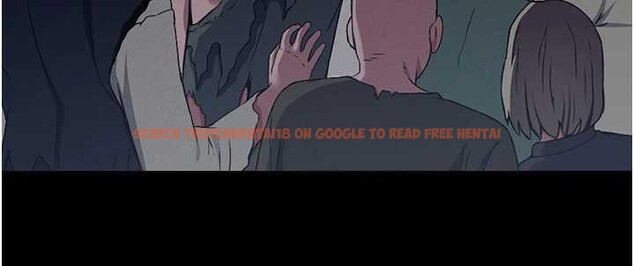 查看漫画屍變家園:以身相許 - 第30話-用我的身體消消氣&hearts; - sayhentaiz.net中的4217998图片