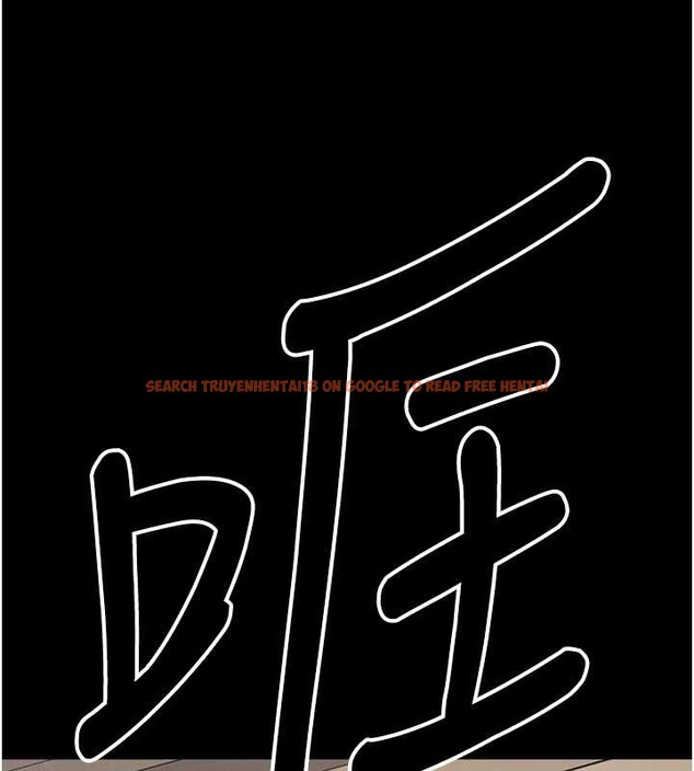 查看漫画屍變家園:以身相許 - 第30話-用我的身體消消氣&hearts; - sayhentaiz.net中的4217999图片