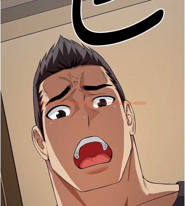 查看漫画屍變家園:以身相許 - 第30話-用我的身體消消氣&hearts; - sayhentaiz.net中的4218000图片