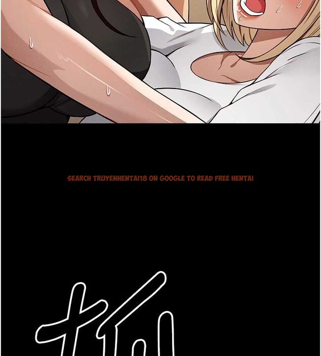 查看漫画屍變家園:以身相許 - 第30話-用我的身體消消氣&hearts; - sayhentaiz.net中的4218004图片