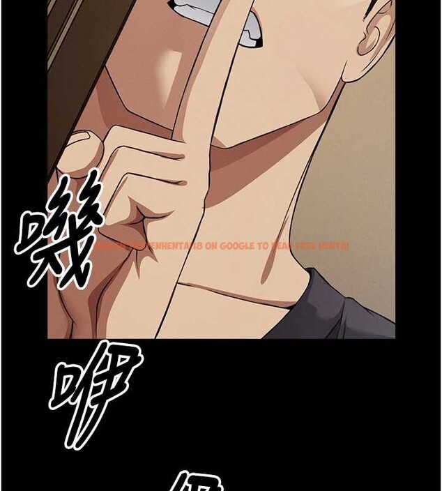 查看漫画屍變家園:以身相許 - 第30話-用我的身體消消氣&hearts; - sayhentaiz.net中的4218016图片