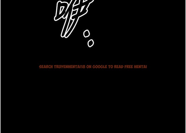 查看漫画屍變家園:以身相許 - 第30話-用我的身體消消氣&hearts; - sayhentaiz.net中的4218017图片