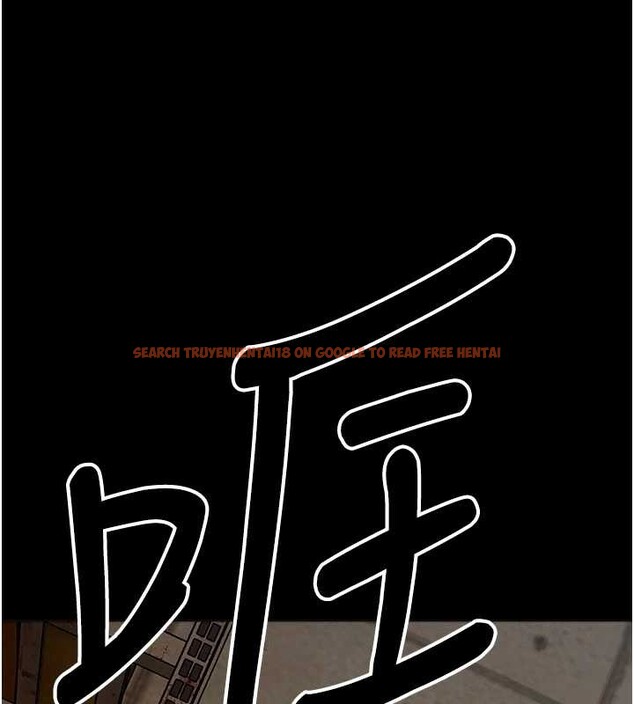 查看漫画屍變家園:以身相許 - 第30話-用我的身體消消氣&hearts; - sayhentaiz.net中的4218018图片