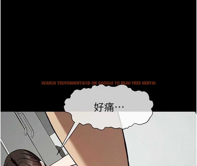 查看漫画屍變家園:以身相許 - 第30話-用我的身體消消氣&hearts; - sayhentaiz.net中的4218021图片