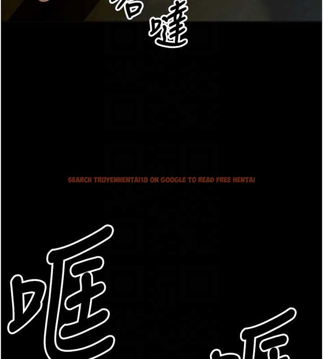 查看漫画屍變家園:以身相許 - 第30話-用我的身體消消氣&hearts; - sayhentaiz.net中的4218023图片