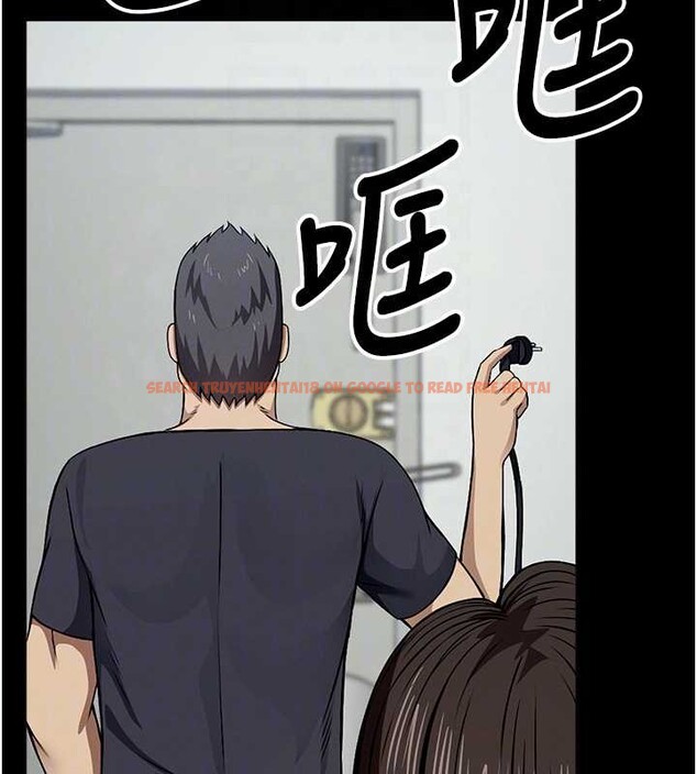 查看漫画屍變家園:以身相許 - 第30話-用我的身體消消氣&hearts; - sayhentaiz.net中的4218024图片