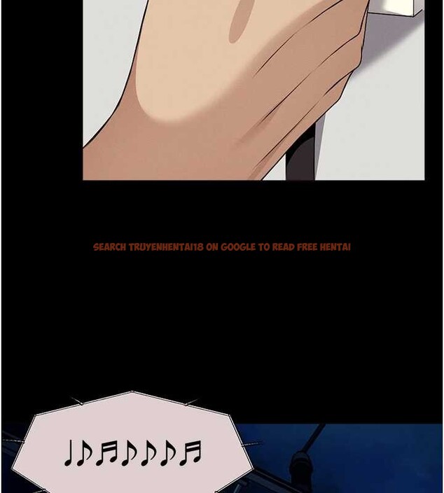 查看漫画屍變家園:以身相許 - 第30話-用我的身體消消氣&hearts; - sayhentaiz.net中的4218027图片