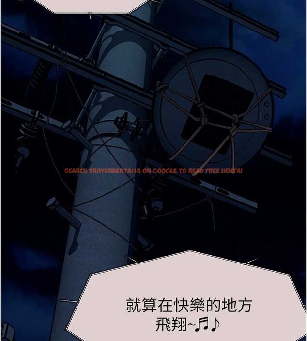 查看漫画屍變家園:以身相許 - 第30話-用我的身體消消氣&hearts; - sayhentaiz.net中的4218028图片