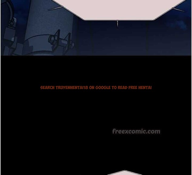 查看漫画屍變家園:以身相許 - 第30話-用我的身體消消氣&hearts; - sayhentaiz.net中的4218029图片