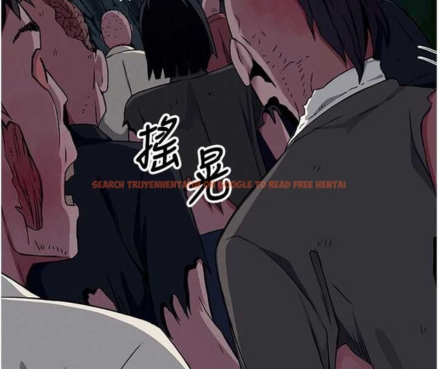 查看漫画屍變家園:以身相許 - 第30話-用我的身體消消氣&hearts; - sayhentaiz.net中的4218033图片