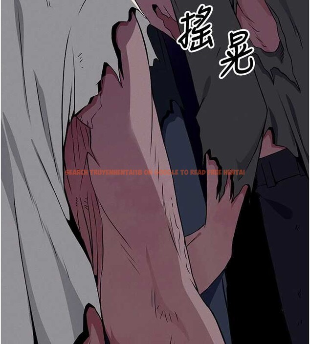 查看漫画屍變家園:以身相許 - 第30話-用我的身體消消氣&hearts; - sayhentaiz.net中的4218034图片