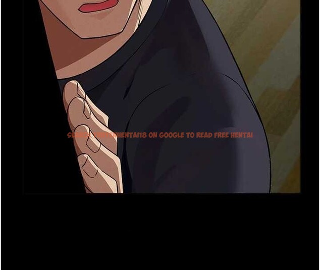 查看漫画屍變家園:以身相許 - 第30話-用我的身體消消氣&hearts; - sayhentaiz.net中的4218037图片