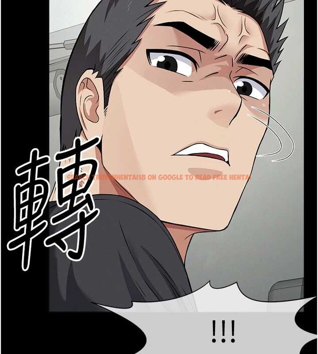 查看漫画屍變家園:以身相許 - 第30話-用我的身體消消氣&hearts; - sayhentaiz.net中的4218040图片