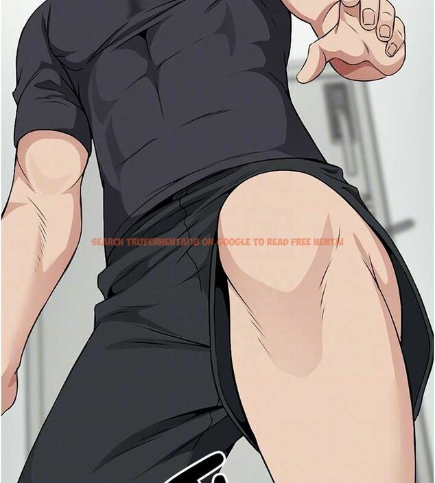 查看漫画屍變家園:以身相許 - 第30話-用我的身體消消氣&hearts; - sayhentaiz.net中的4218045图片