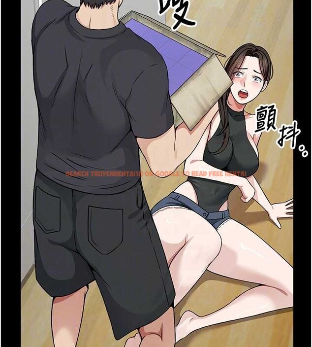 查看漫画屍變家園:以身相許 - 第30話-用我的身體消消氣&hearts; - sayhentaiz.net中的4218051图片