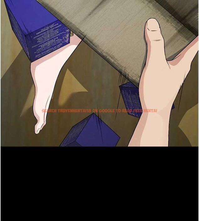 查看漫画屍變家園:以身相許 - 第30話-用我的身體消消氣&hearts; - sayhentaiz.net中的4218056图片