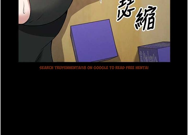 查看漫画屍變家園:以身相許 - 第30話-用我的身體消消氣&hearts; - sayhentaiz.net中的4218058图片