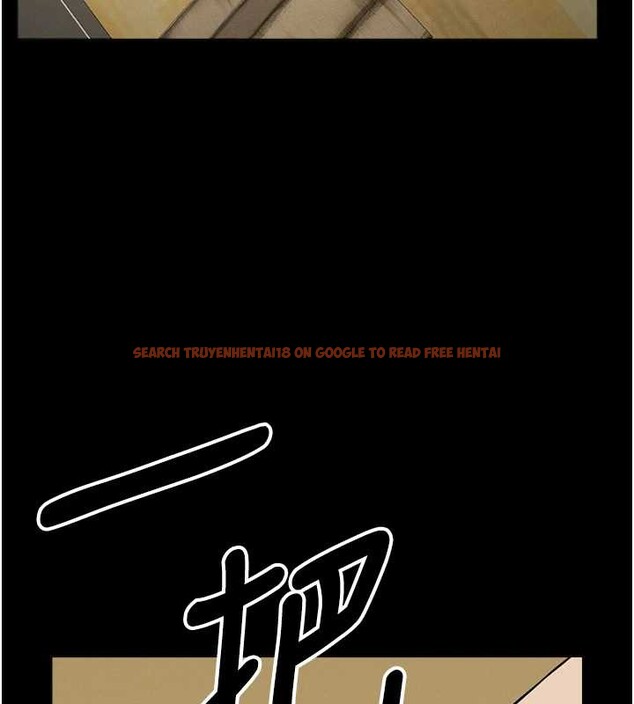 查看漫画屍變家園:以身相許 - 第30話-用我的身體消消氣&hearts; - sayhentaiz.net中的4218063图片