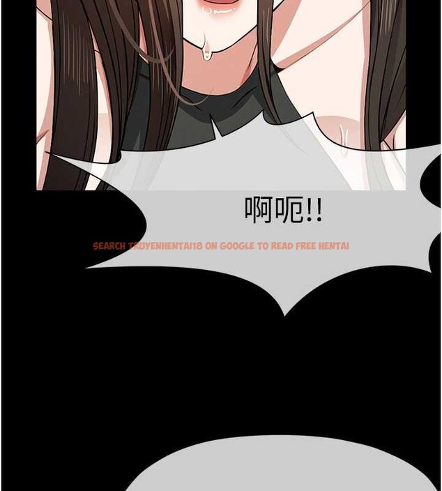 查看漫画屍變家園:以身相許 - 第30話-用我的身體消消氣&hearts; - sayhentaiz.net中的4218065图片