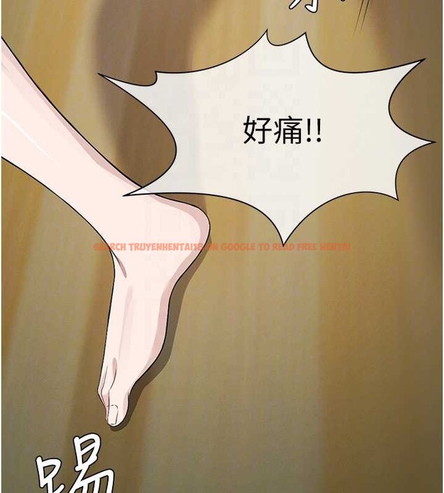 查看漫画屍變家園:以身相許 - 第30話-用我的身體消消氣&hearts; - sayhentaiz.net中的4218068图片