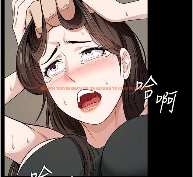 查看漫画屍變家園:以身相許 - 第30話-用我的身體消消氣&hearts; - sayhentaiz.net中的4218070图片