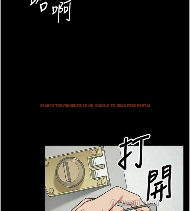 查看漫画屍變家園:以身相許 - 第30話-用我的身體消消氣&hearts; - sayhentaiz.net中的4218071图片