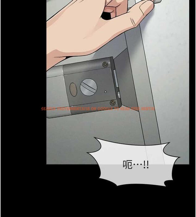查看漫画屍變家園:以身相許 - 第30話-用我的身體消消氣&hearts; - sayhentaiz.net中的4218072图片