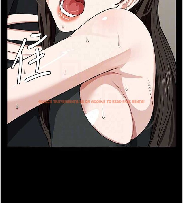 查看漫画屍變家園:以身相許 - 第30話-用我的身體消消氣&hearts; - sayhentaiz.net中的4218077图片