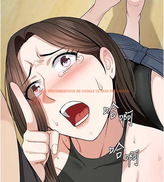 查看漫画屍變家園:以身相許 - 第30話-用我的身體消消氣&hearts; - sayhentaiz.net中的4218080图片