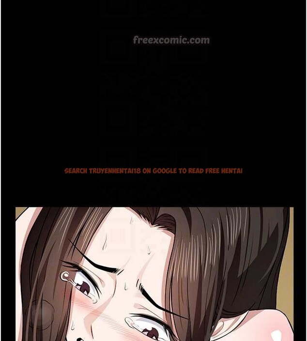 查看漫画屍變家園:以身相許 - 第30話-用我的身體消消氣&hearts; - sayhentaiz.net中的4218085图片