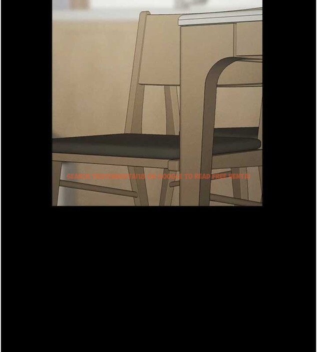 查看漫画屍變家園:以身相許 - 第30話-用我的身體消消氣&hearts; - sayhentaiz.net中的4218100图片