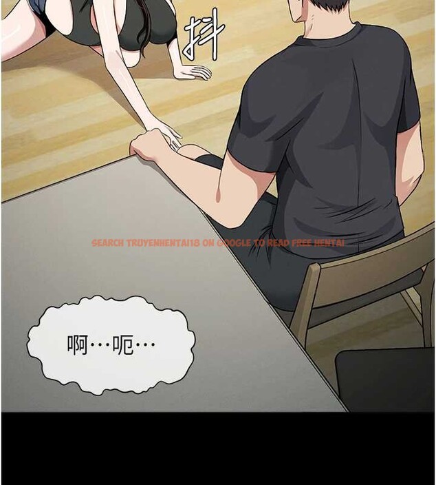 查看漫画屍變家園:以身相許 - 第30話-用我的身體消消氣&hearts; - sayhentaiz.net中的4218103图片