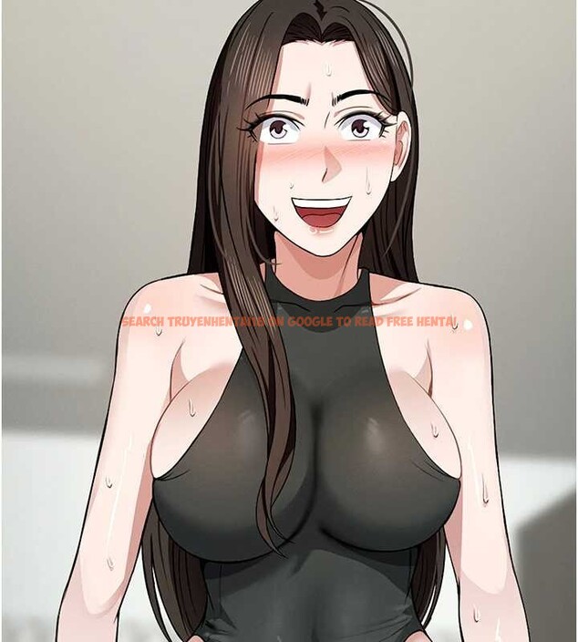 查看漫画屍變家園:以身相許 - 第30話-用我的身體消消氣&hearts; - sayhentaiz.net中的4218105图片