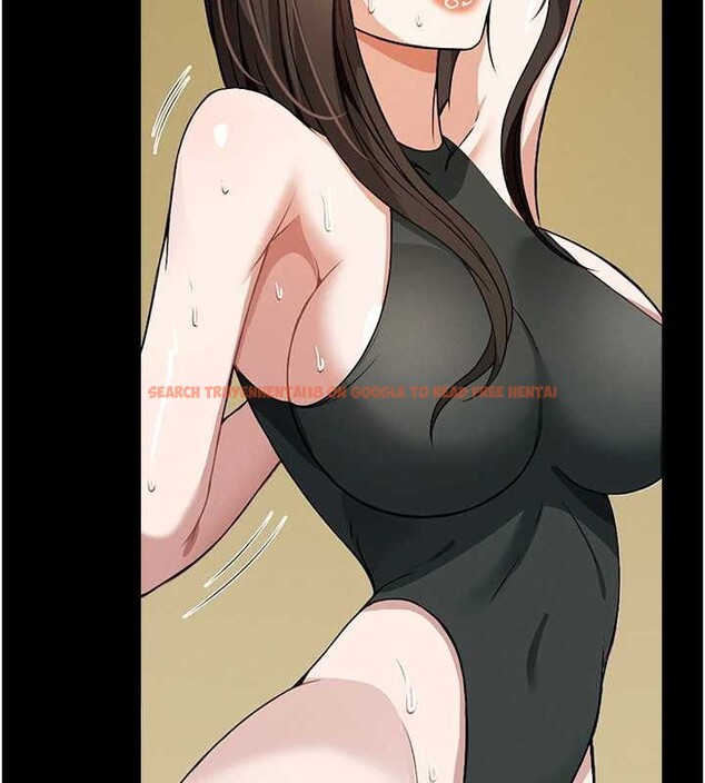 查看漫画屍變家園:以身相許 - 第30話-用我的身體消消氣&hearts; - sayhentaiz.net中的4218111图片