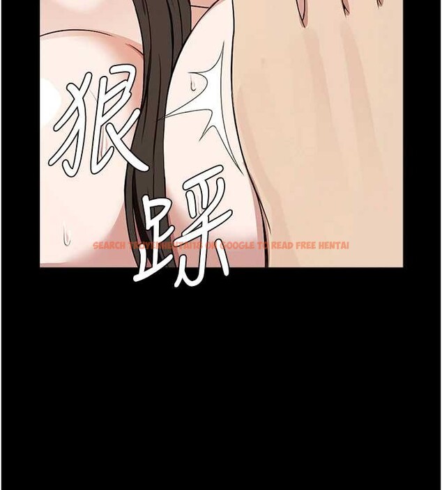 查看漫画屍變家園:以身相許 - 第30話-用我的身體消消氣&hearts; - sayhentaiz.net中的4218123图片