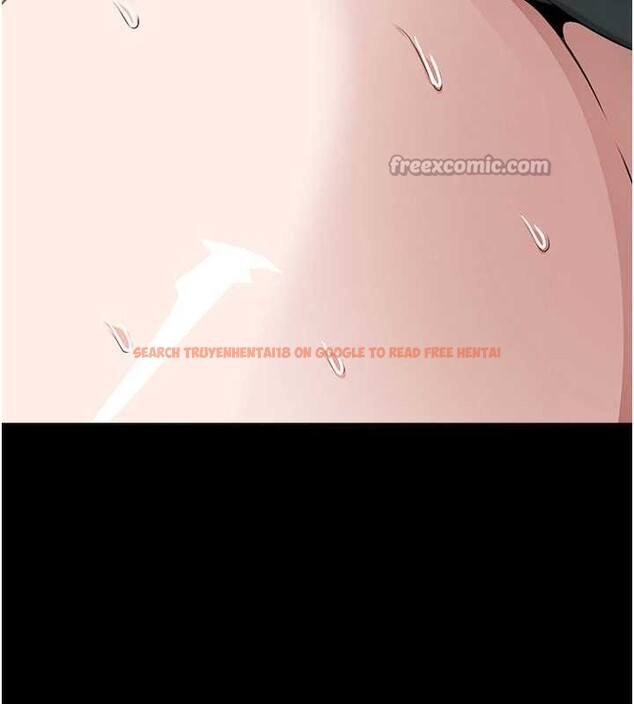 查看漫画屍變家園:以身相許 - 第30話-用我的身體消消氣&hearts; - sayhentaiz.net中的4218127图片