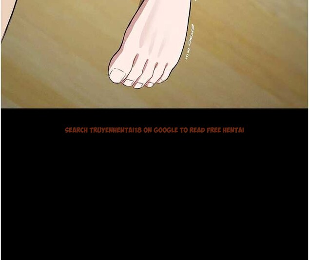 查看漫画屍變家園:以身相許 - 第30話-用我的身體消消氣&hearts; - sayhentaiz.net中的4218142图片